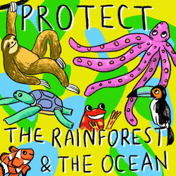protect-the-rainforest-and-the-ocean-defendthedeep.gif