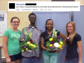 1655668825866.png