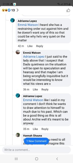 Screenshot_20220619-212635_Facebook.jpg