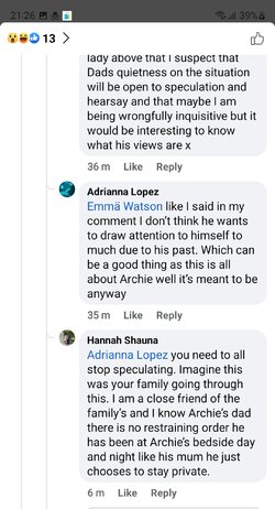 Screenshot_20220619-212641_Facebook.jpg