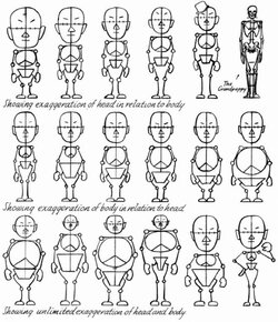 1821_6_131-sketching-cartoon.jpg