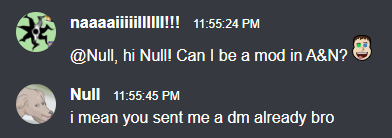I tried.PNG