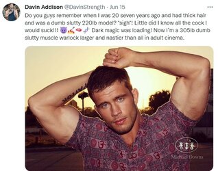 davedumbidiot.jpg