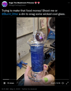 1655674635952.png