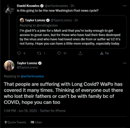 lorenz_v_yahoo - Copy.png