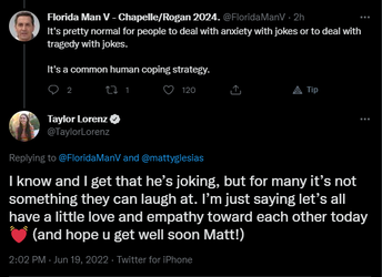 lorenzbackpedal - Copy.png