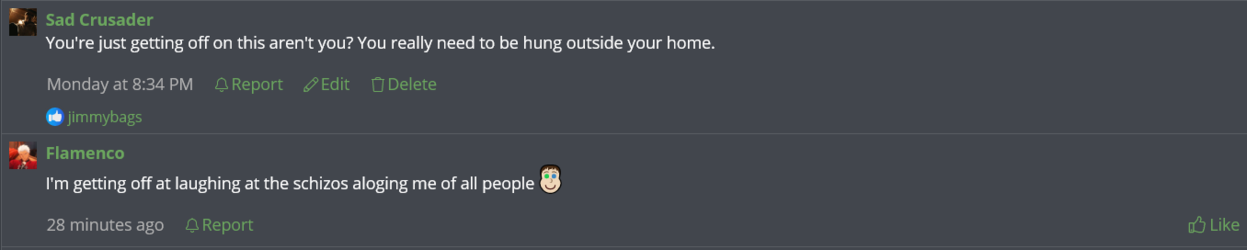 Flam.png