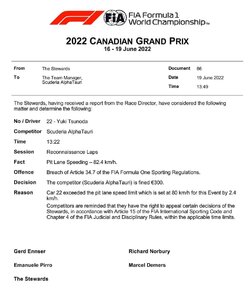 Canada FIA 3.jpg