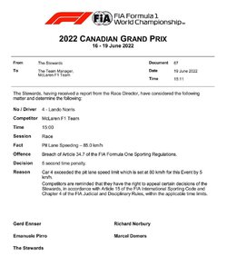 Canada FIA 4.jpg