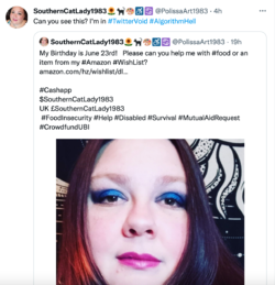 Screen Shot 2022-06-19 at 6.06.34 PM.png