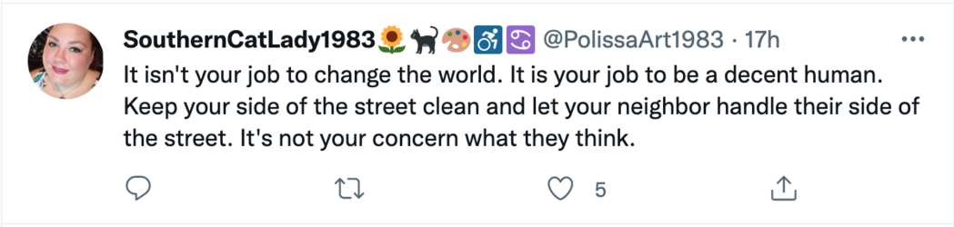 Screen Shot 2022-06-19 at 6.10.37 PM.png