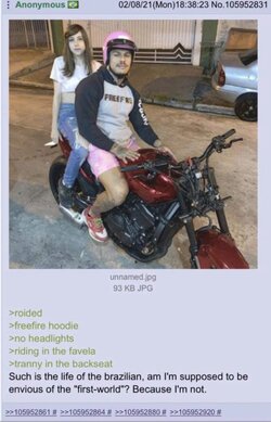 u3qm8sj3xy571.jpg