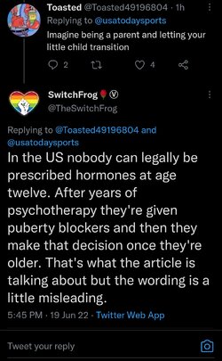 Screenshot_20220619-183845_Twitter.jpg