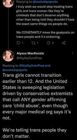 Screenshot_20220619-184029_Twitter.jpg