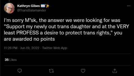 Screenshot 2022-06-20 at 00-52-05 Kathryn Gibes 🏳️‍⚧️✨ on Twitter.png