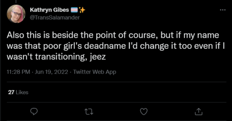 Screenshot 2022-06-20 at 00-52-20 Kathryn Gibes 🏳️‍⚧️✨ on Twitter.png