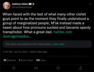 Screenshot 2022-06-20 at 00-53-02 Kathryn Gibes 🏳️‍⚧️✨ on Twitter.png