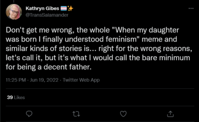 Screenshot 2022-06-20 at 00-53-39 Kathryn Gibes 🏳️‍⚧️✨ on Twitter.png