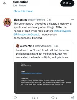 Screenshot_20220619-235954_Chrome.jpg