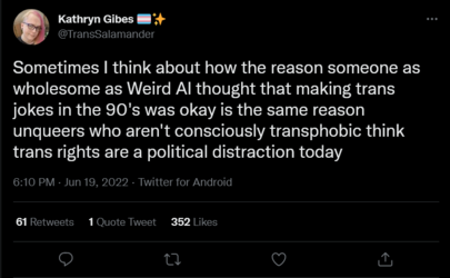 Screenshot 2022-06-20 at 00-56-50 Kathryn Gibes 🏳️‍⚧️✨ on Twitter.png