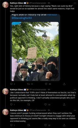 Screenshot 2022-06-20 at 01-02-40 Tweets with replies by Kathryn Gibes 🏳️‍⚧️✨ (@TransSalamande...png