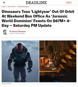 FVl9DShXoAASnju.png