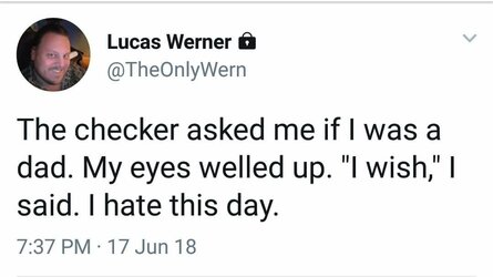 lucas.jpg