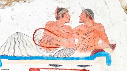 lgbtq-queer-gay-greek-gods-same-sex-relationships.jpg