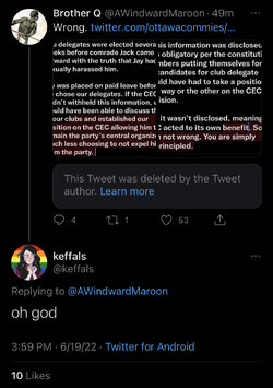 1985E73C-D694-47E7-B4B7-4FC4EAADA859.jpeg