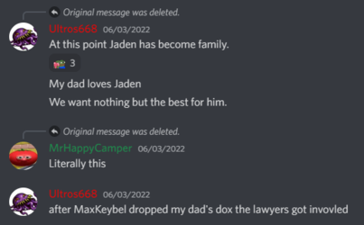 ultros_lawyer1.png