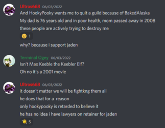 ultros_lawyer2.png