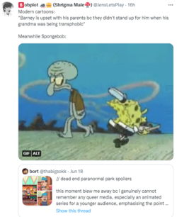 1655686492978.png