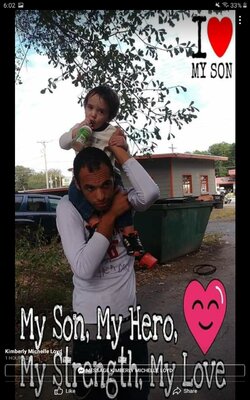 Screenshot_20220619-180225_Facebook.jpg