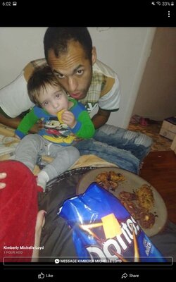 Screenshot_20220619-180233_Facebook.jpg