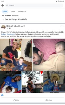 Screenshot_20220619-180204_Facebook.jpg