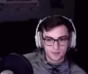 20211005_211547.gif