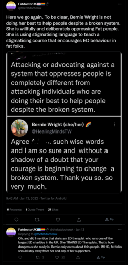 1655687951758.png