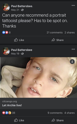 0D9AAE52-28AF-45A8-9D20-83B808300BFA.jpeg