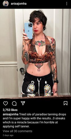 Screenshot_20220619-212606_Instagram.jpg