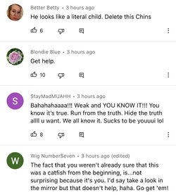 1FB44C49-A152-4E97-BDE9-3A689B3EF229.jpeg