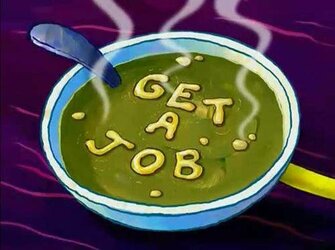122804-spongebob-the-best-get-a-job.jpg