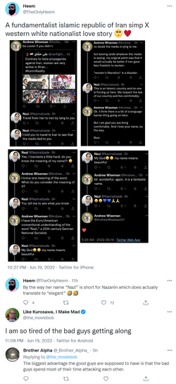 nazi.png