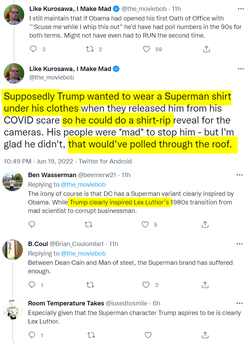 SUPERTRUMP.png