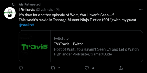 Screenshot 2022-06-19 at 22-21-49 Ais (@acekatt) _ Twitter.png