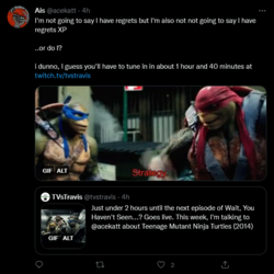 Screenshot 2022-06-19 at 22-33-40 Ais (@acekatt) _ Twitter.png
