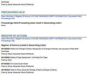 name_change_xavier_musk_2.jpg name_change_xavier_musk_2.jpg
