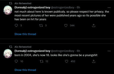 Screenshot 2022-06-19 at 22-40-49 Ais (@acekatt) _ Twitter.png