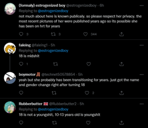 Screenshot 2022-06-19 at 22-39-34 (formaly) estrogenized boy on Twitter.png