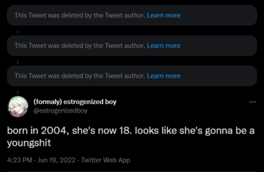 Screenshot 2022-06-19 at 22-39-23 (formaly) estrogenized boy on Twitter.png