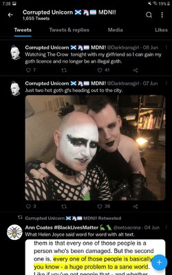 Screenshot_20220619-193800_Twitter.jpg